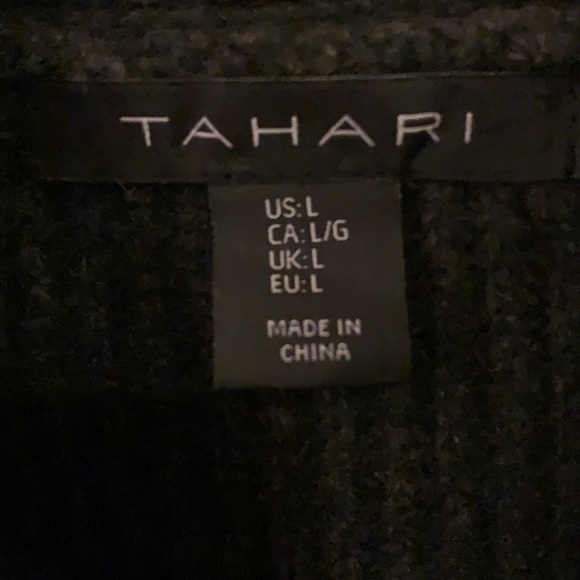 Sweater - Picture 4 of 4